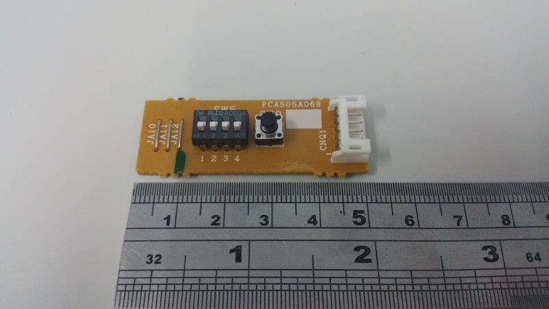 PCA505A068