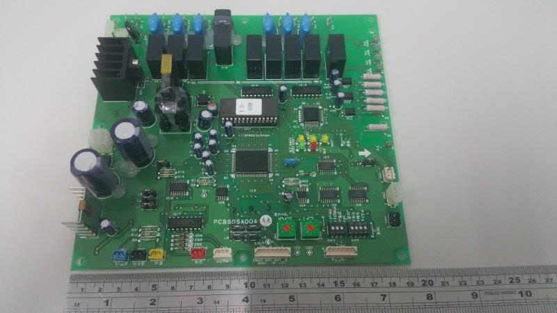 PCB505A004AA