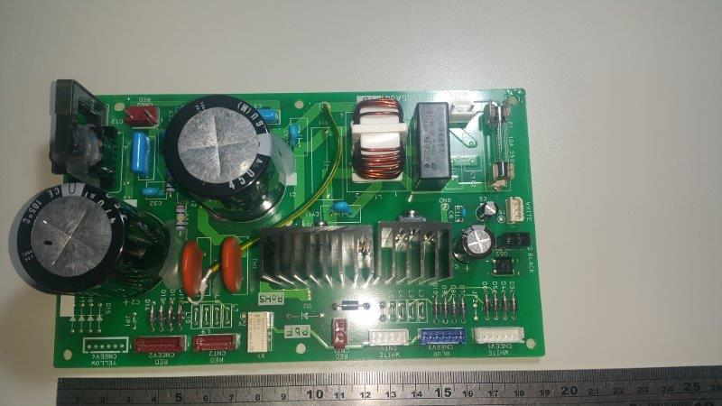 PCB505A041YD