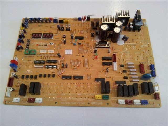 PCB505A042TF