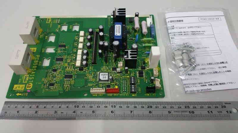 PCB505A117AB