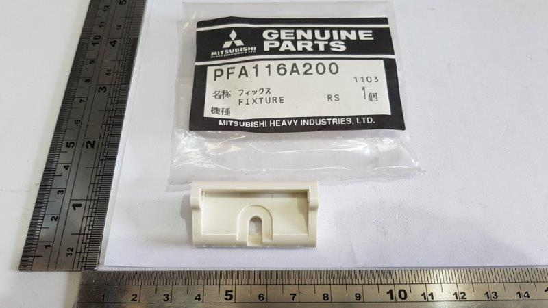 PFA116A200