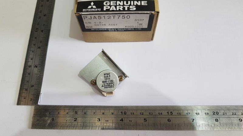 PJA512T750