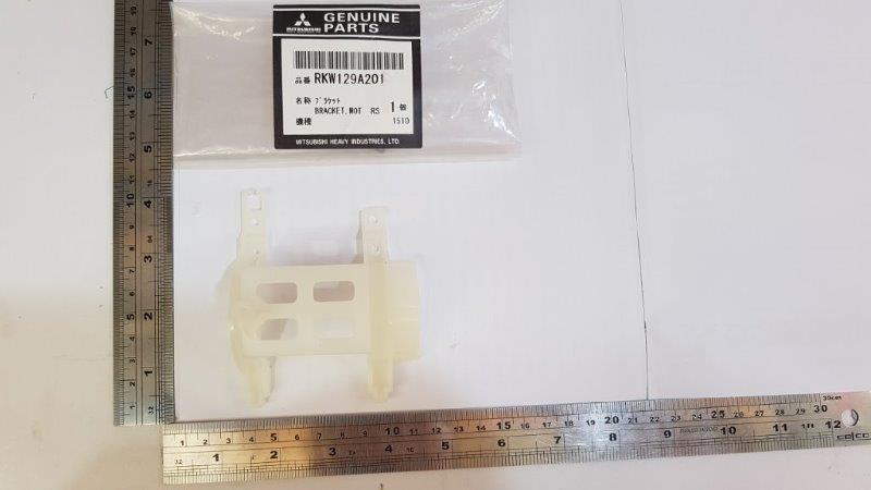 RKW129A201