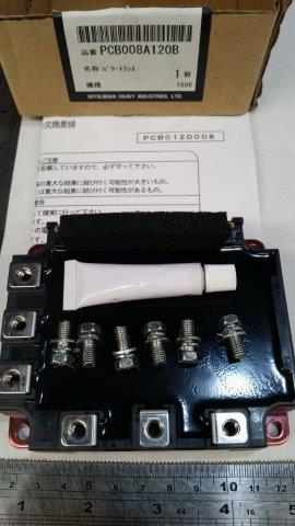 PCB008A120B