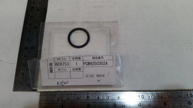 PCM925C002A