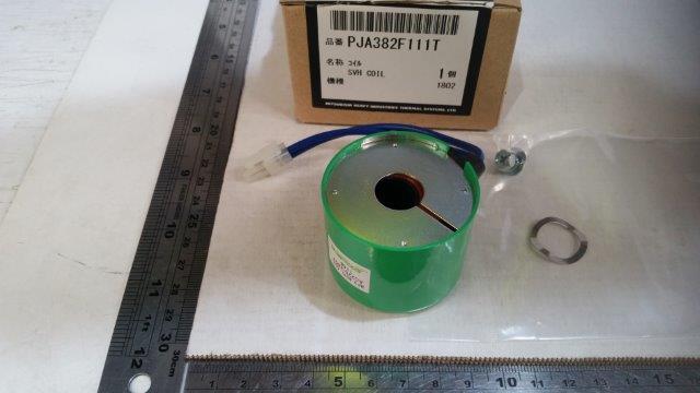 PJA382F111T