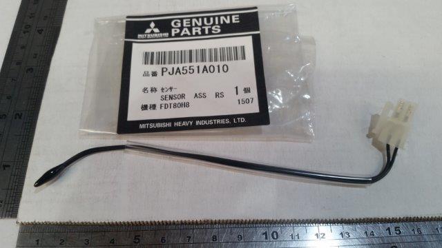 PJA551A010