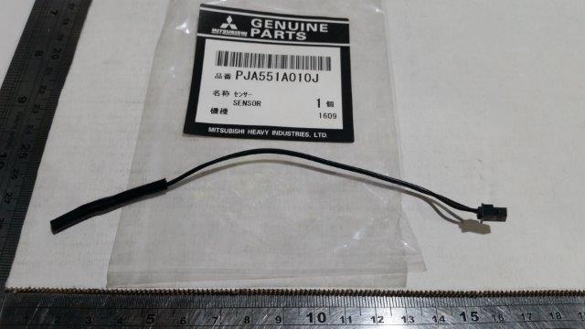 PJA551A010J