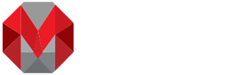 MRE Logo