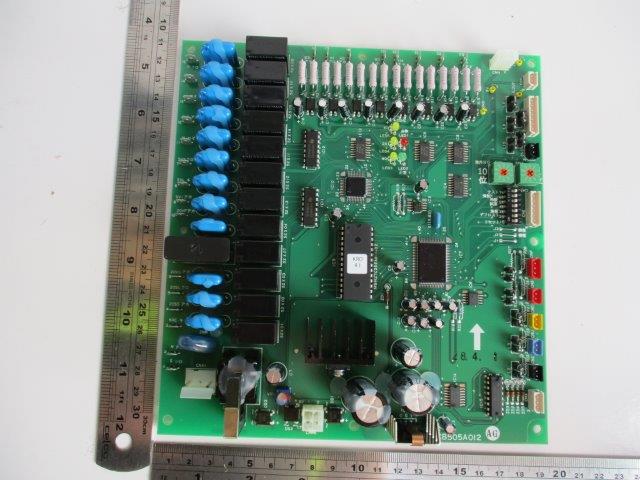 PCB505A012AG