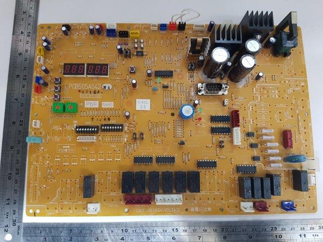 PCB505A042NA