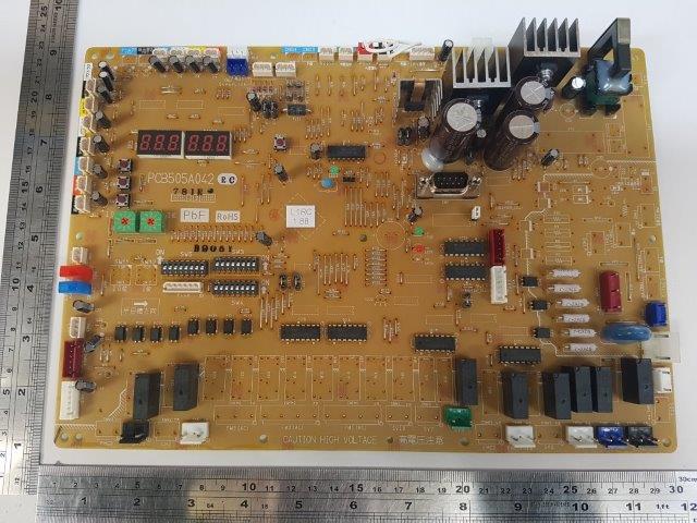 PCB505A042RC