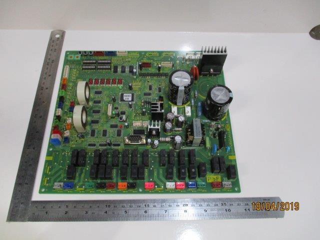 PCB505A116BD