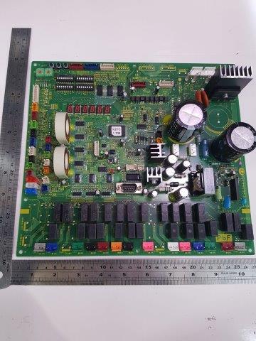 PCB505A202GD