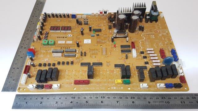 PCB505A042RF