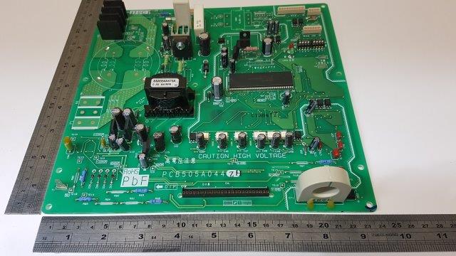 PCB505A044ZH