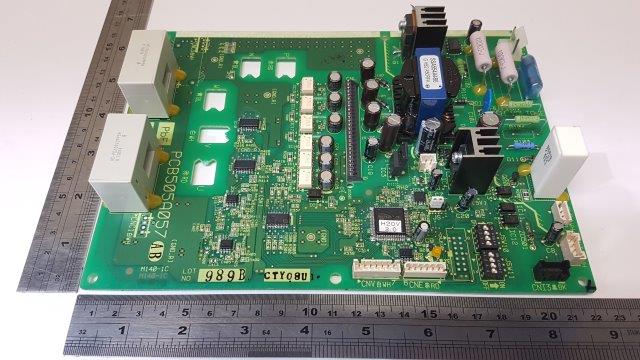 PCB505A062AB