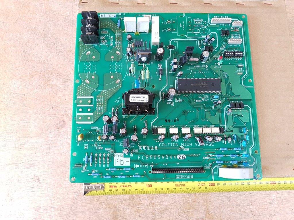 PCB505A044ZG