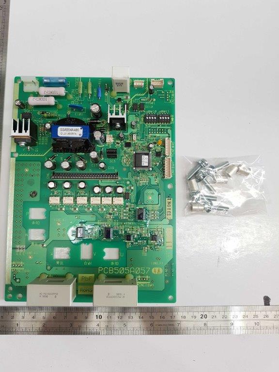 PCB505A062AC